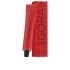 Igora Royal 5-65 - 60 Ml