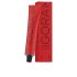 Igora Royal Permanent Color Creme - 7-1