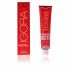 Igora Royal Permanent Color Creme - 7-57