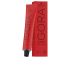 Igora Royal Permanent Color Creme - 8-0