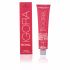 Igora Royal Permanent Color Creme - 9.5-1