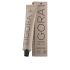 Igora Royal Absolutes 6-60 - 4-60
