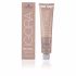 Igora Royal Absolutes 6-60 - 5-50