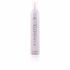 Silhouette Flexible Hold Mousse - 500 Ml