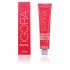Igora Royal Permanent Color Creme - 7-55