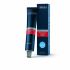 Indola Permanet Caring Color 8.34 60Ml
