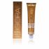 Igora Royal Absolutes 6-60 - 6-70