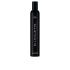 Silhouette Super Hold Mousse - 500 Ml