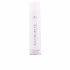 Silhouette Hairspray Flexible Hold - 300 Ml