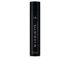Silhouette Hairspray Super Hold - 750 Ml