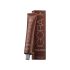 Igora Couleur 10 8-00 - 60 Ml