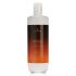 Schwarzkopf Bonacure Oil Miracle Argan Shampoo 1000Ml
