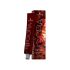 Professional Igora Royal Crème De Coloration Permanente 8-19 8-19