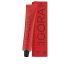 Igora Royal Permanent Color Creme - 7-48 Blond Moyen Beige Rouge