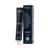 Indola Permanent Caring Color Pixel 6.83 60Ml