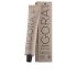 Igora Royal Absolu 8-60 - 60 Ml