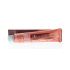 Professional Igora Royal #Royaltakeover Crème De Coloration Permanente Pastel
