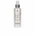 Bc Scalp Genesis Soothing Serum Dry & Sensitive Scalps - 100 Ml