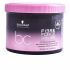 Bc Fibre Force Bonding Cream - 500 Ml