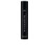 Silhouette Hairspray Super Hold - 500 Ml
