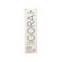 Schwarzkopf Professional Igora Royal Absolutes Silverwhite