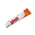 Strait Therapy Straightening Cream 0 - 300 Ml