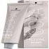 Professional Igora Royal Crème De Coloration Permanente 9-24 Blond Extra Clair Beige Cendré