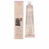 Blondme Blonde Toning #Brown Mahogany - 60 Ml