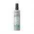 Act Now! Vaporisateur De Fixation