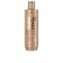 Blondme Bond Repair Acondicionador Nutritivo - 250 Ml