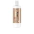 Blondme Bond Repair Champú Nutritivo - 1000 Ml