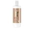 Blondme Bond Repair Acondicionador Nutritivo - 1000 Ml