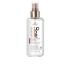 Blondme Après-Shampooing Spray Léger Toutes Blondes - 200 Ml