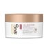 Soin Nourrissant Blondme Bond Repair - 200 Ml