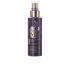 Blondme Bond Repair Acondicionador Morado Spray - Blond Me Cool Blondes Neutralizing Spray Conditioner 150 Ml