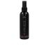 Silhouette Pumpspray Super Hold - 200 Ml