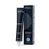 Indola Permanent Caring Color Pixel 7.3 60Ml