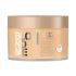 Masque Doré Blondme Blonde Wonders - 450 Ml