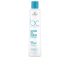 Shampoing Bc Moisture Kick - 250 Ml