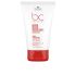 Bc Peptide Repair Rescue Sealed Ends - 100 Ml