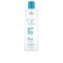 Shampoing Bc Moisture Kick - 500 Ml