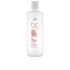 Bc Repair Rescue Shampoo - 1000 Ml
