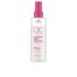 Spray Conditionneur Bc Color Freeze - 200 Ml
