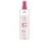 Spray Conditionneur Bc Color Freeze - 400 Ml