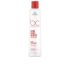 Bc Repair Rescue Shampoo - 250 Ml