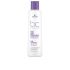 Après-Shampooing Bc Frizz Away - 200 Ml