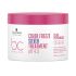 Traitement Argent Bc Color Freeze - 500 Ml