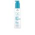 Baume Hydratant Bc Moisture Kick - 150 Ml