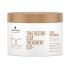 Traitement À L'Argile Bc Time Restore Q10+ - 500 Ml