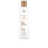 Bc Time Restore Q10 Conditioner - 200 Ml